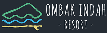 Ombak Indah Surf Sumatra